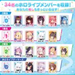 Thumbnail of post image 083