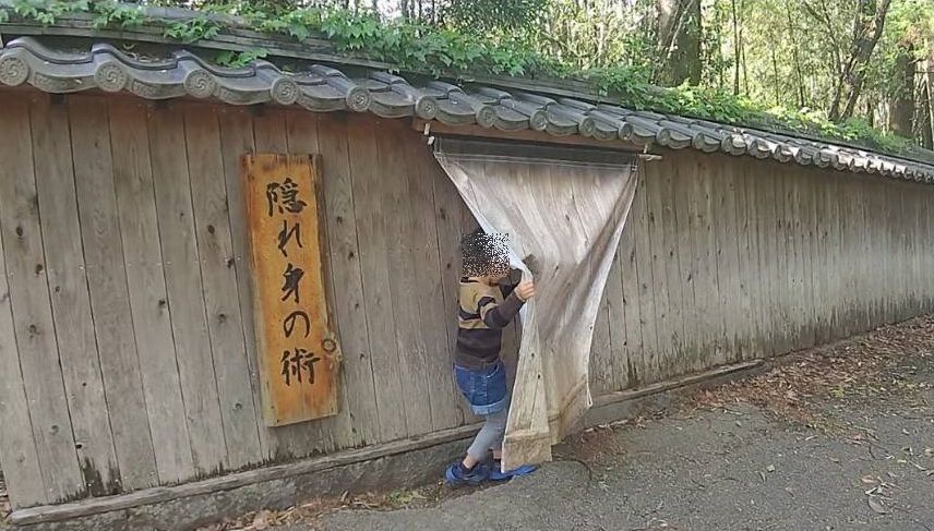 【悲報】アークナイツ公式絵師ケンモさん、モンハンからトレスして解雇  [412290841]
_106_106