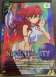 Thumbnail of related posts 192