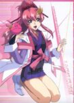 Thumbnail of related posts 095