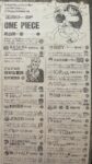 Thumbnail of post image 175