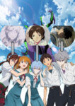 Thumbnail of post image 079