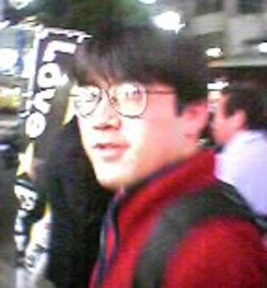 20年前にWinnyで児童ポルノをダウソした男、児童ポルノ所持で書類送検される  [175344491]
_152_152