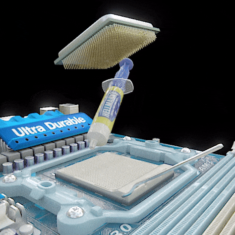 Asrock「弊社のマザーボードのせいでRYZENが壊れてました。まことにごめんなさい」  [838847604]
_157_157