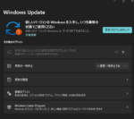 Thumbnail of related posts 110