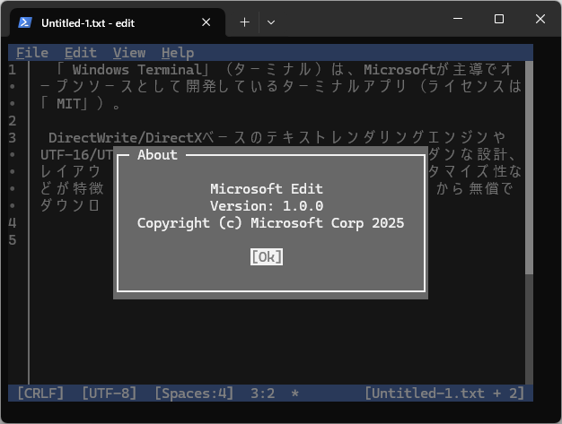 「プログラミングするならMac」、マジ？  [422186189]
_17_17