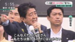 Thumbnail of post image 064