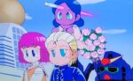 Thumbnail of post image 114