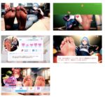 Thumbnail of related posts 093