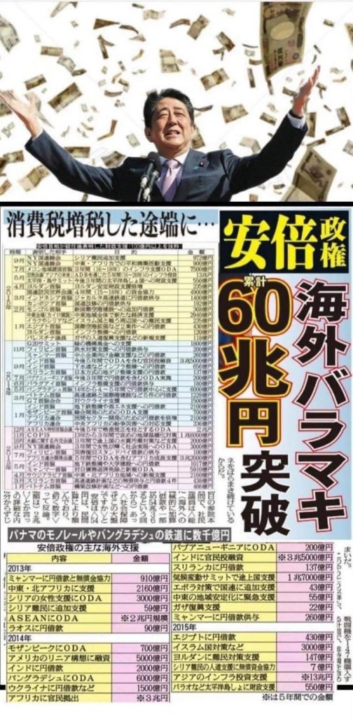 【悲報】石破「日本の財政はギリシャより悪い」  [481941988]
_193_193