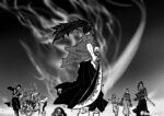 Thumbnail of related posts 063