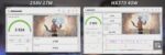 Thumbnail of related posts 038