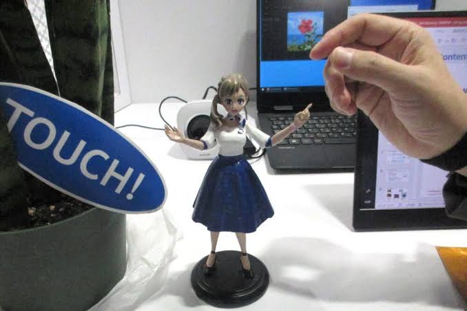 【お得速報】ジャパンディスプレイ、株価16円（なんと98％ｵﾌ）！(´ん`)＜見つけた瞬間、即購入。シビれた  [603416639]
_2_2