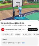 Thumbnail of related posts 140