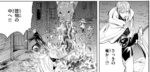 Thumbnail of post image 072