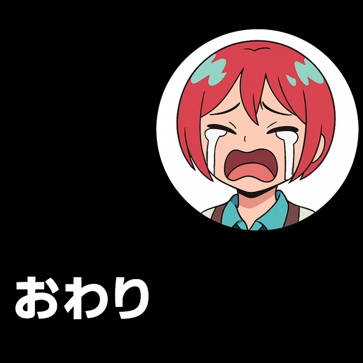 【悲報】ジークアクス、1stレイプのギャグアニメだった 
_2_2