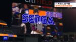 Thumbnail of post image 038
