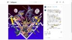 Thumbnail of related posts 055