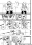 Thumbnail of related posts 086