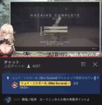 Thumbnail of related posts 008
