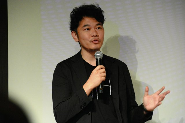 【悲報】AIベンチャー企業オルツ、売上7割水増しの粉飾決算疑いで強制調査  [445972832]
_23_23