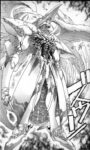 Thumbnail of post image 149