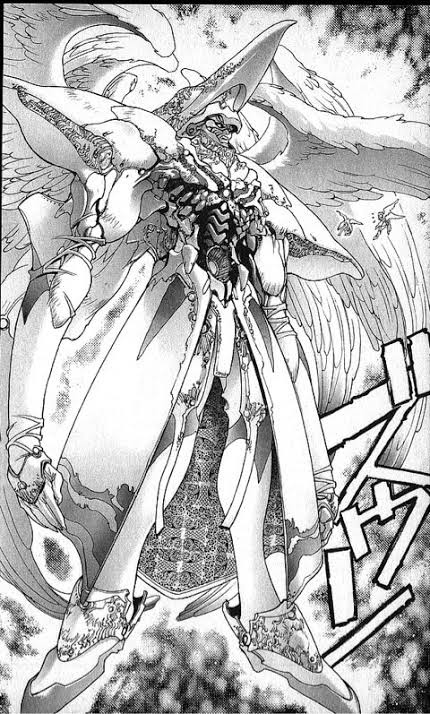 幽遊白書→妖怪とか魔族が律儀にトーナメント大会してて笑うよな  [677076729]
_234_234