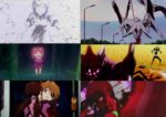 Thumbnail of related posts 060