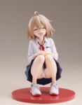 Thumbnail of post image 107