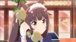 Thumbnail of related posts 102