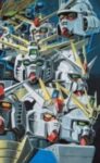 Thumbnail of related posts 139