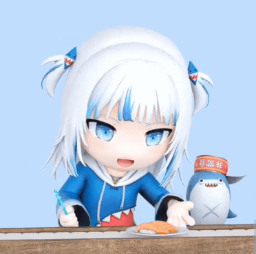 世界一vtuber「がうる・ぐら」卒業。カバーが正式発表  [268244553]
_28_28