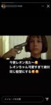 Thumbnail of post image 050