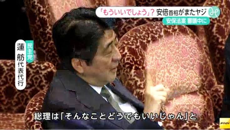 【悲報】ウマ娘ファンが送り出した馬の「ウマピョイ」、予後不良で安楽死処分に  [673057929]
_29_29