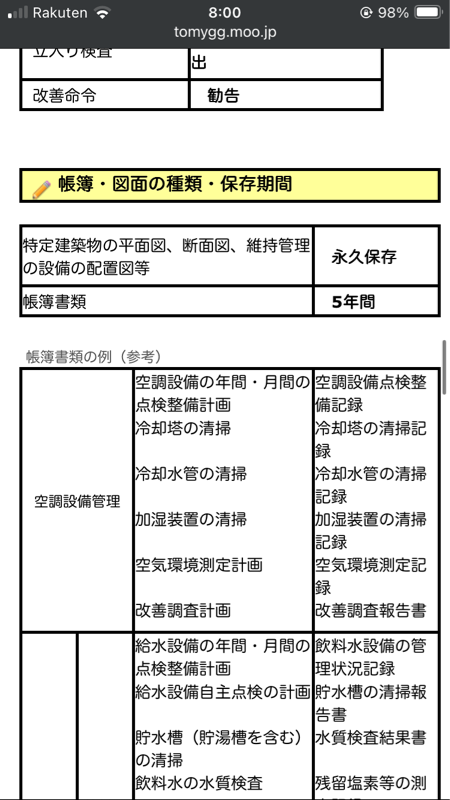 AIを資格とかの勉強に使ってるやつってどういう使い方してるの？  [876298405]
_3_3