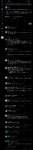 Thumbnail of post image 005