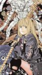 Thumbnail of related posts 120