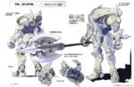 Thumbnail of related posts 170