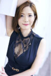 Thumbnail of post image 065