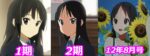 Thumbnail of post image 139