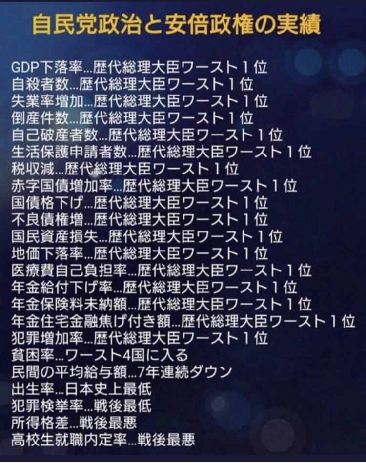 中川翔子さんの嘘前科一覧、ヤバすぎるｗｗｗｗｗｗｗｗｗｗｗｗｗｗｗ  [144099228]
_4_4
