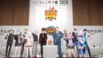 Thumbnail of post image 179