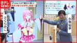 Thumbnail of related posts 130