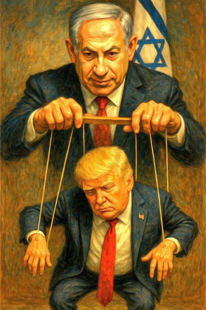 【動画】AIがつくるトランプさん主演アニメOPが話題に････  [737440712]
_48_48