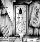 Thumbnail of related posts 017