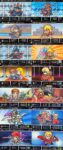 Thumbnail of related posts 080