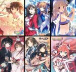 Thumbnail of post image 169