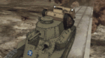 Thumbnail of post image 082