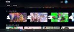Thumbnail of related posts 141