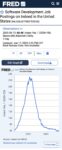 Thumbnail of related posts 106